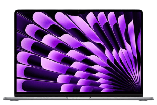 맥북 에어 m2 15인치