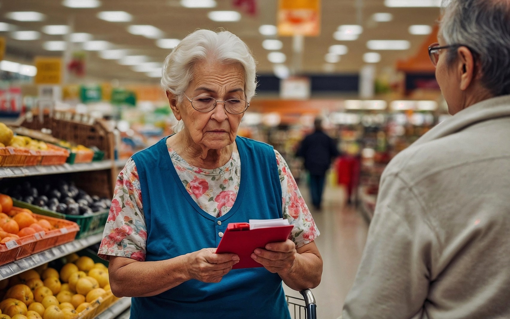 중년 1인가구의 돈 관리가 실패하는 진짜 이유!