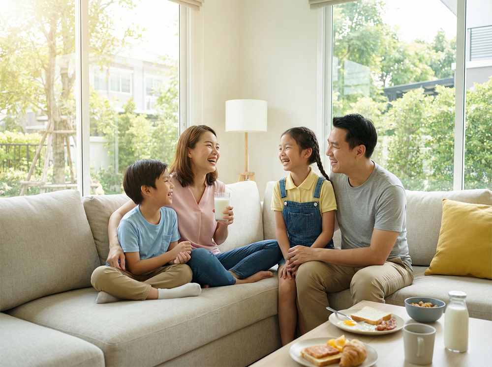 4세대 마이크로바이옴, LBP, 장내 미생물, 항암치료