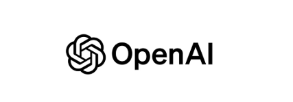 챗지피티(ChatGPT) 오류 해결 방법