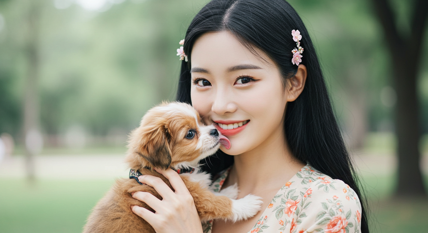 강아지 펫보험