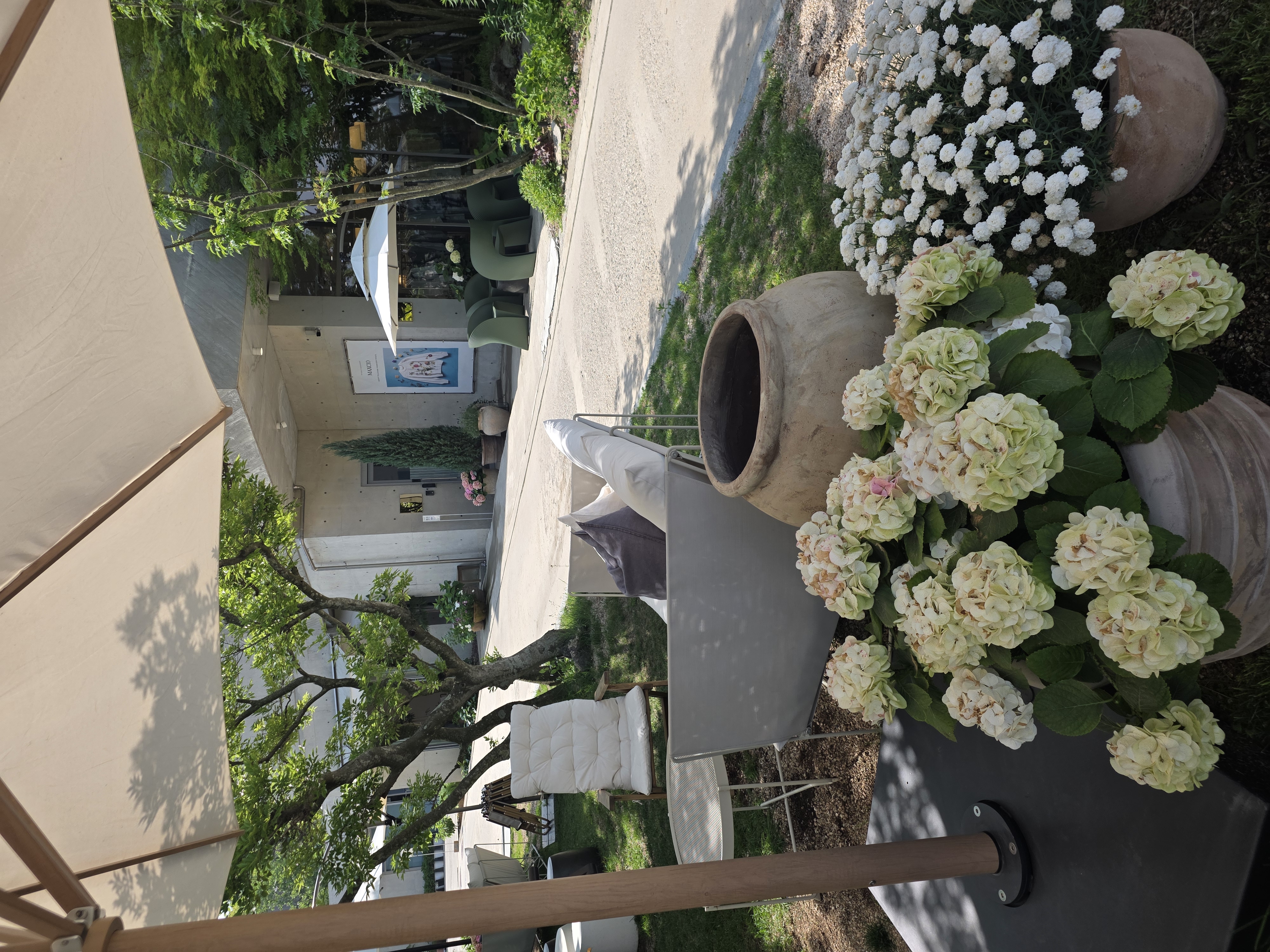 막스시오지스페이스 in 파주
