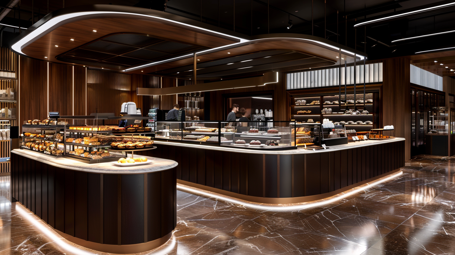 동선 심리학과 이케아(IKEA) 효과가 만들어내는 '의도된 불편함'의 자본주의적 비밀