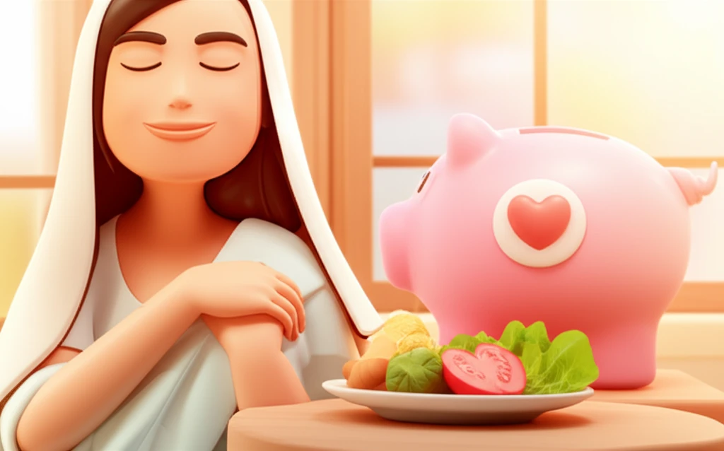 2025 군산시 산후조리비용 지원 정..