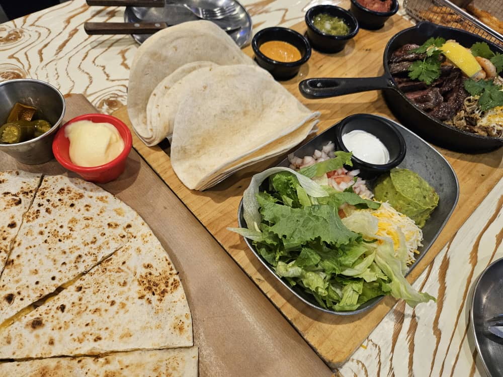 송도 바네스타코