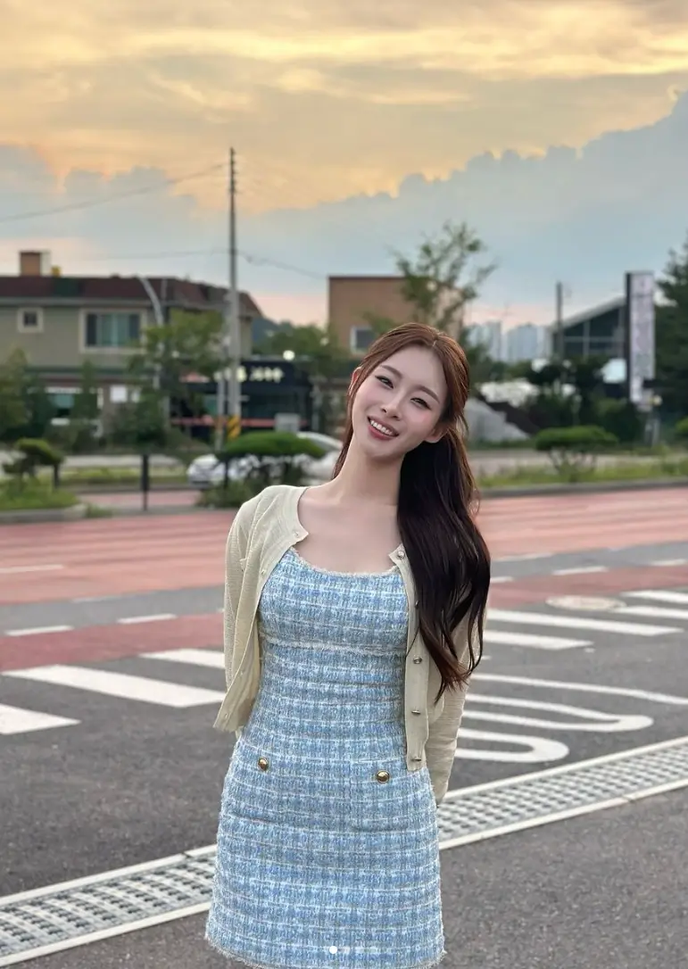 김채원