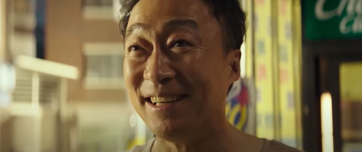 운수오진날_1회