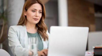 보조배터리와 노트북 기내 수화물 반입 규정 정리