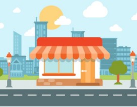 희망-리턴-패키지-원스톱-폐업-지원-4