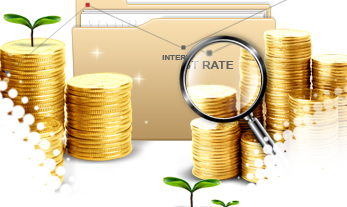 마이데이터 2.0 숨은 돈 찾기