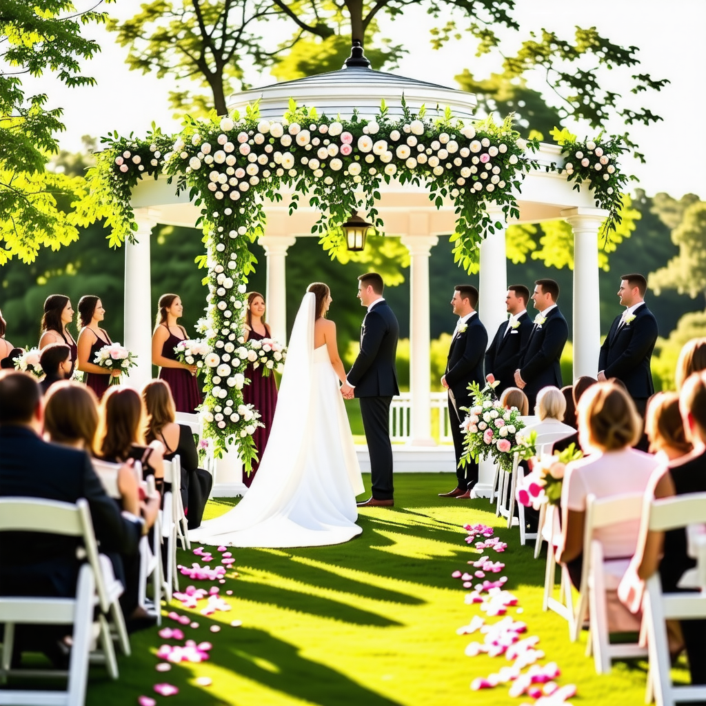 결혼 축하 인사말