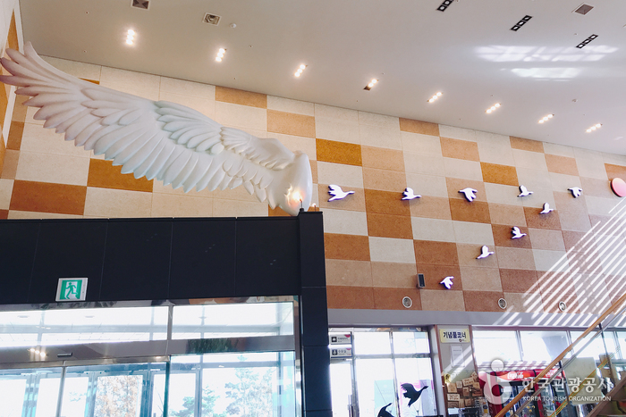 서산 가볼만한곳 베스트10