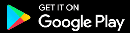 실손24 안드로이드 설치 링크