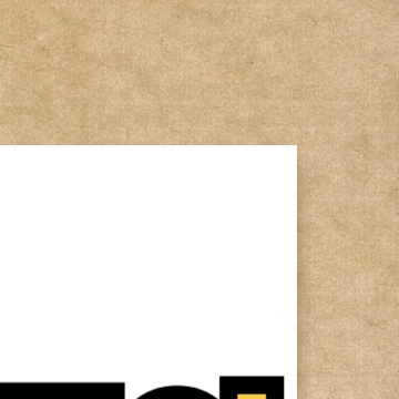 경기도 소상공인 지원금 신청