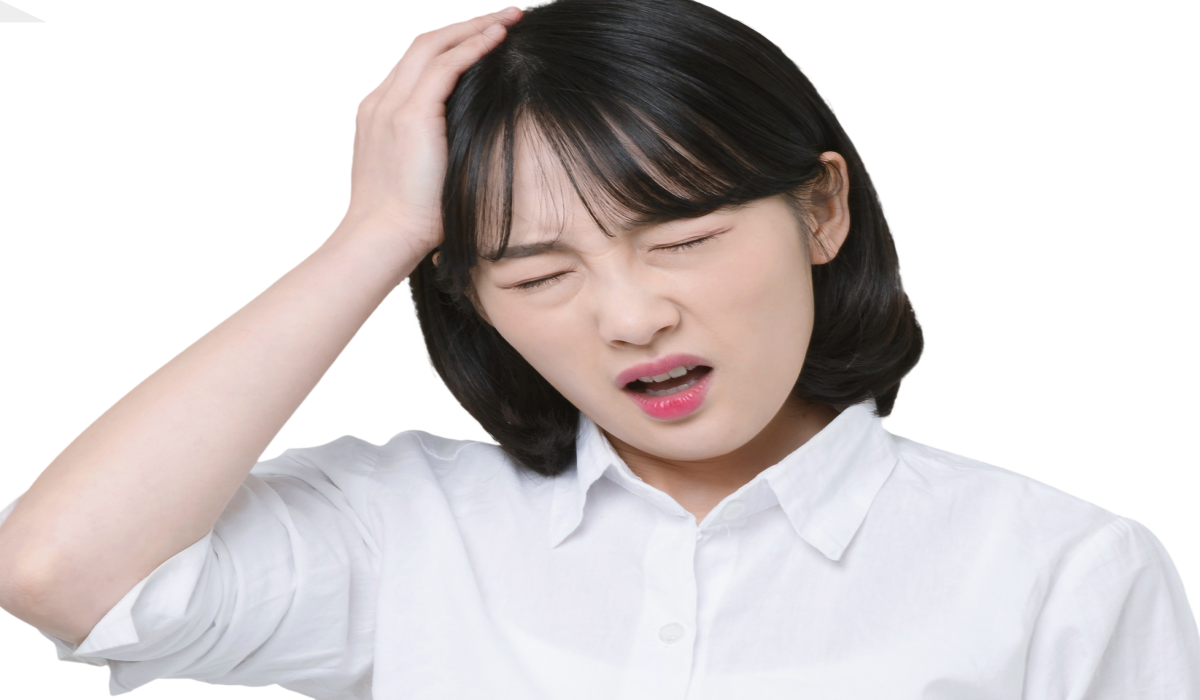 폴리코사놀