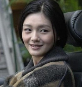 구준엽 부인상 서희원 사망 원인