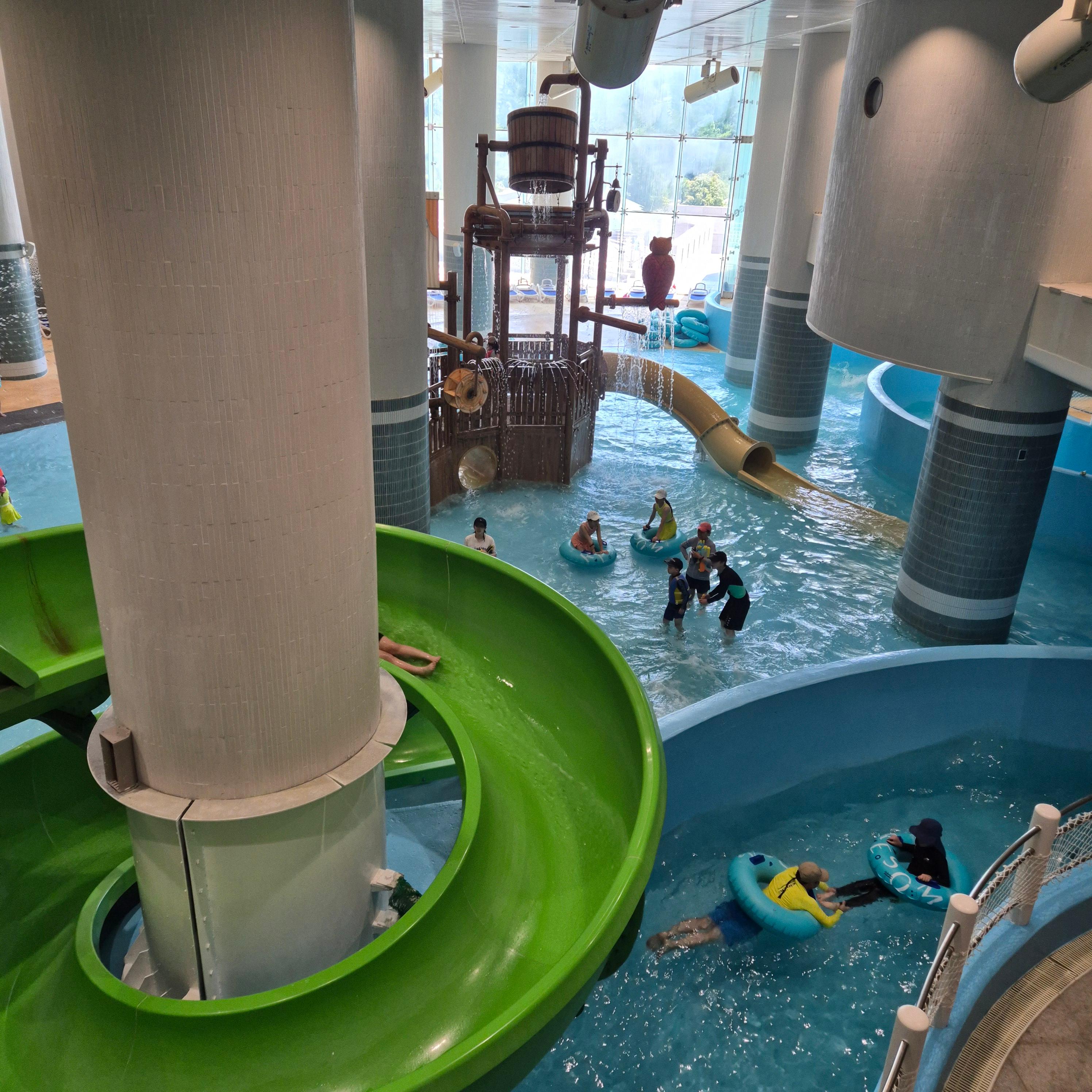 제천 가볼만한곳&amp;#44; 해브나인 스파&amp;#44; 해브나인스파&amp;#44; 제천포레스트&amp;#44; 온천&amp;#44; 노천탕&amp;#44; 인피니티풀&amp;#44; 스톤스파&amp;#44; 인생샷