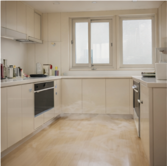 4편. 집 냄새 관리에 실패하는 사람들이 공통으로 하는 실수