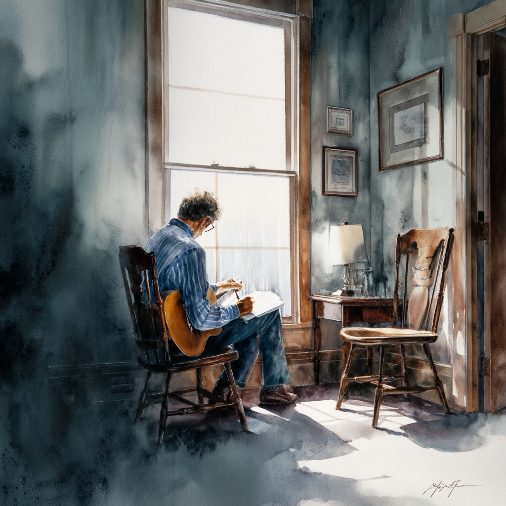 몰입 잘하는 법