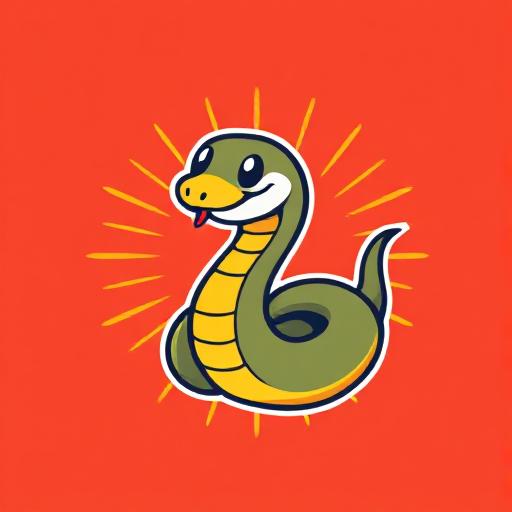 뱀띠