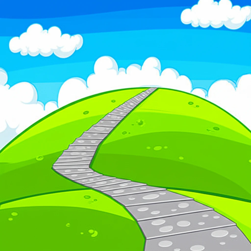 제주 AI 딥테크 스케일업 사업 지식