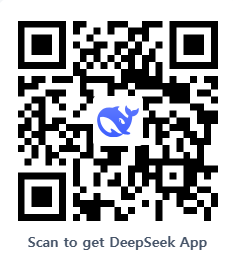 QR코드 초간단 설치