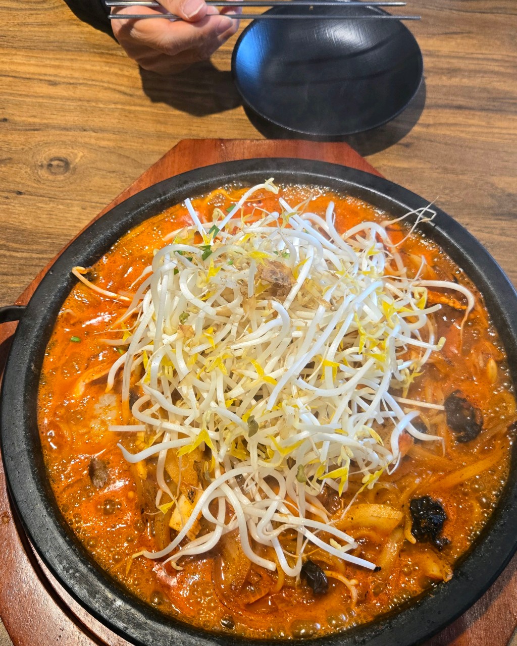 생생정보 기다려야 제맛
