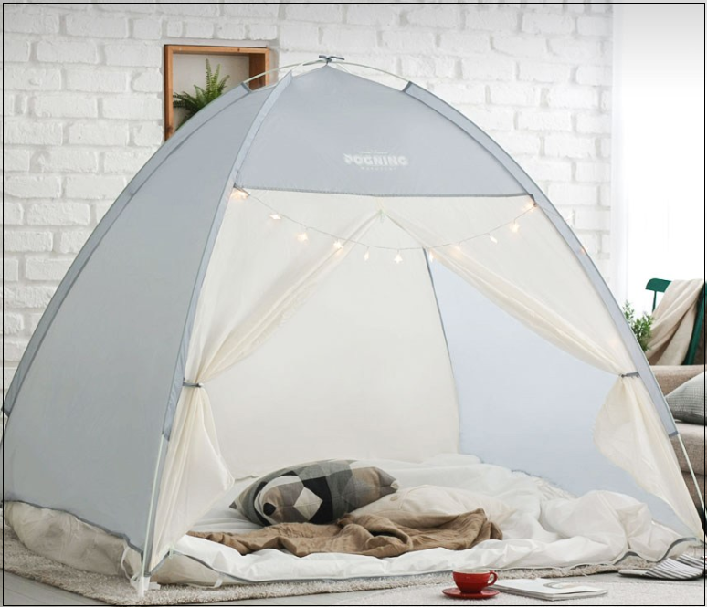 겨울난방비아끼기-돈아끼는절약팁-난방&middot;보온용품&middot;방한용품 준비-구입안내