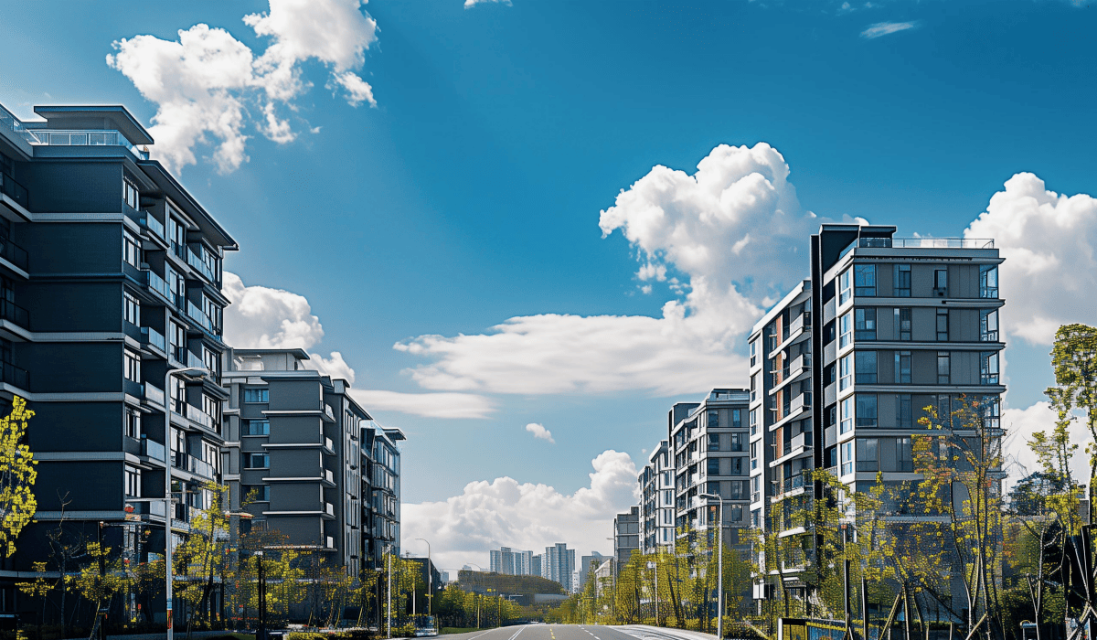 전세자금대출_금리비교_15