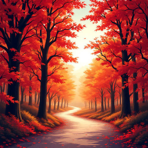 2025 상강 날짜, 의미, 풍속 총정리