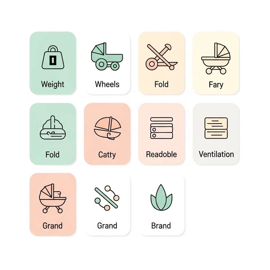비교표&middot;체크리스트