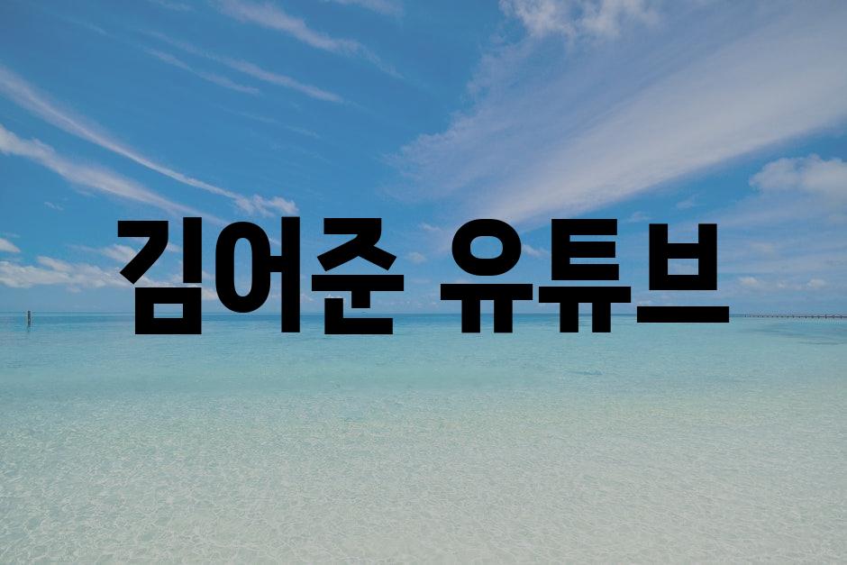 샘플 (3)