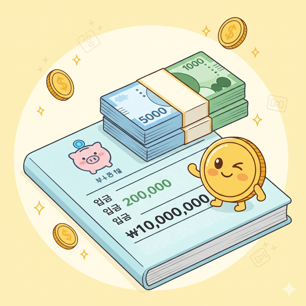 자녀장려금 총정리 2026