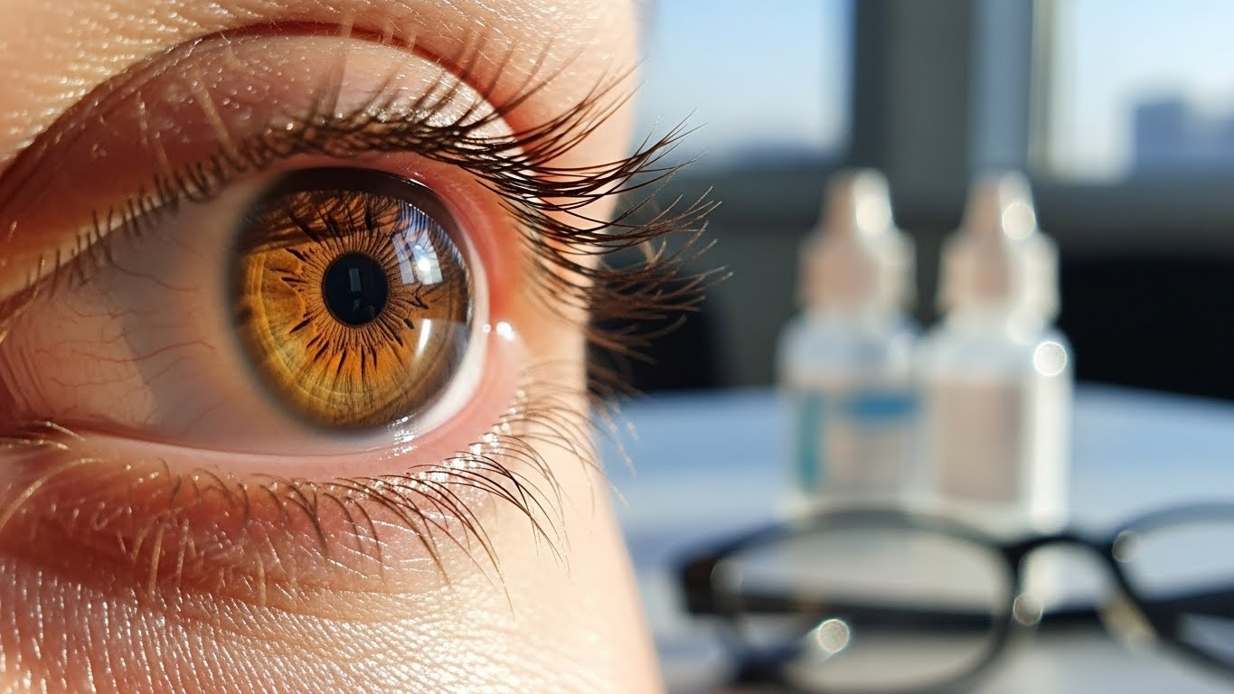 히스타민음식&amp;#44; 알레르기치료 