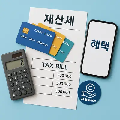 전립선에 좋은 음식 추천: 남성 건강 지키는 방법, 전립선 건강 음식