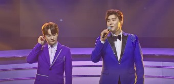 현역가왕2 투표하기 탈락자 다시보기