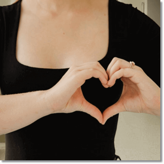 심장 건강에 도움이 되는 계피차 효능