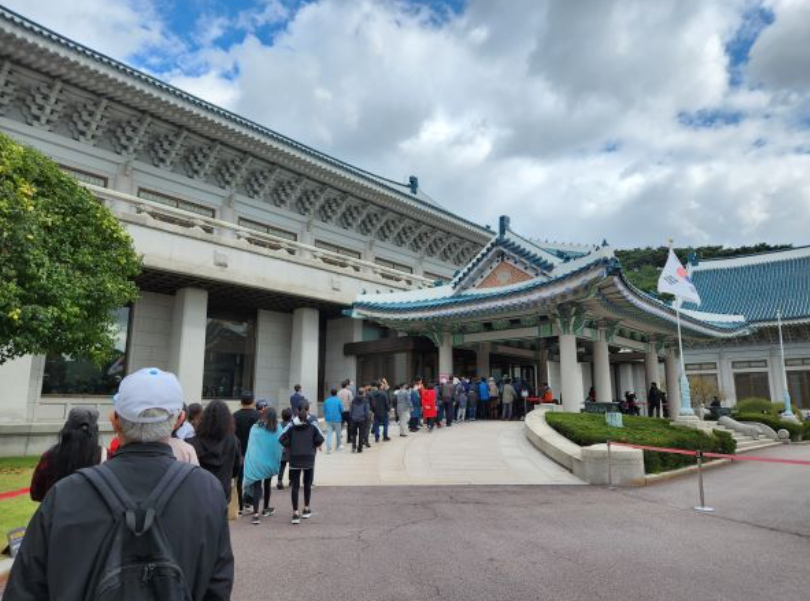 2023 어린이날 행사