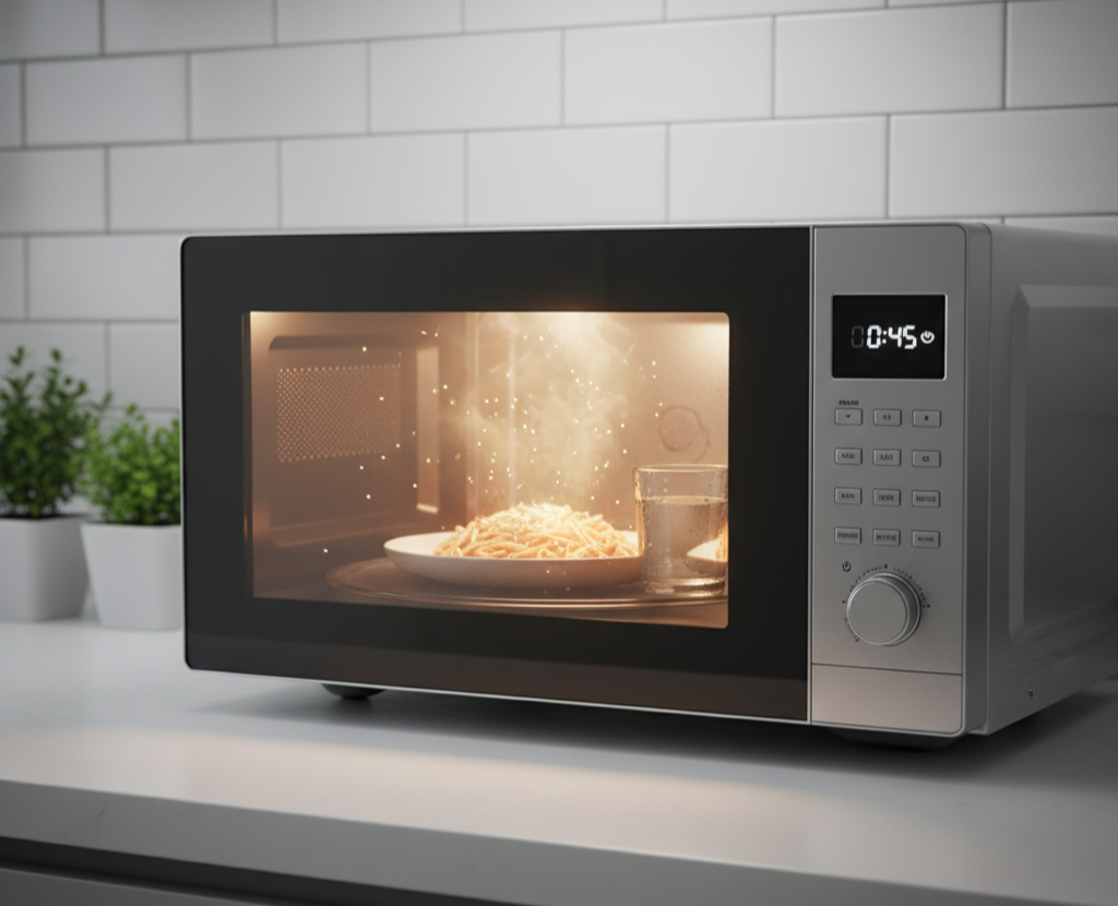 μ μλ μΈμ§ κ΄λ ¨ μ¬μ§