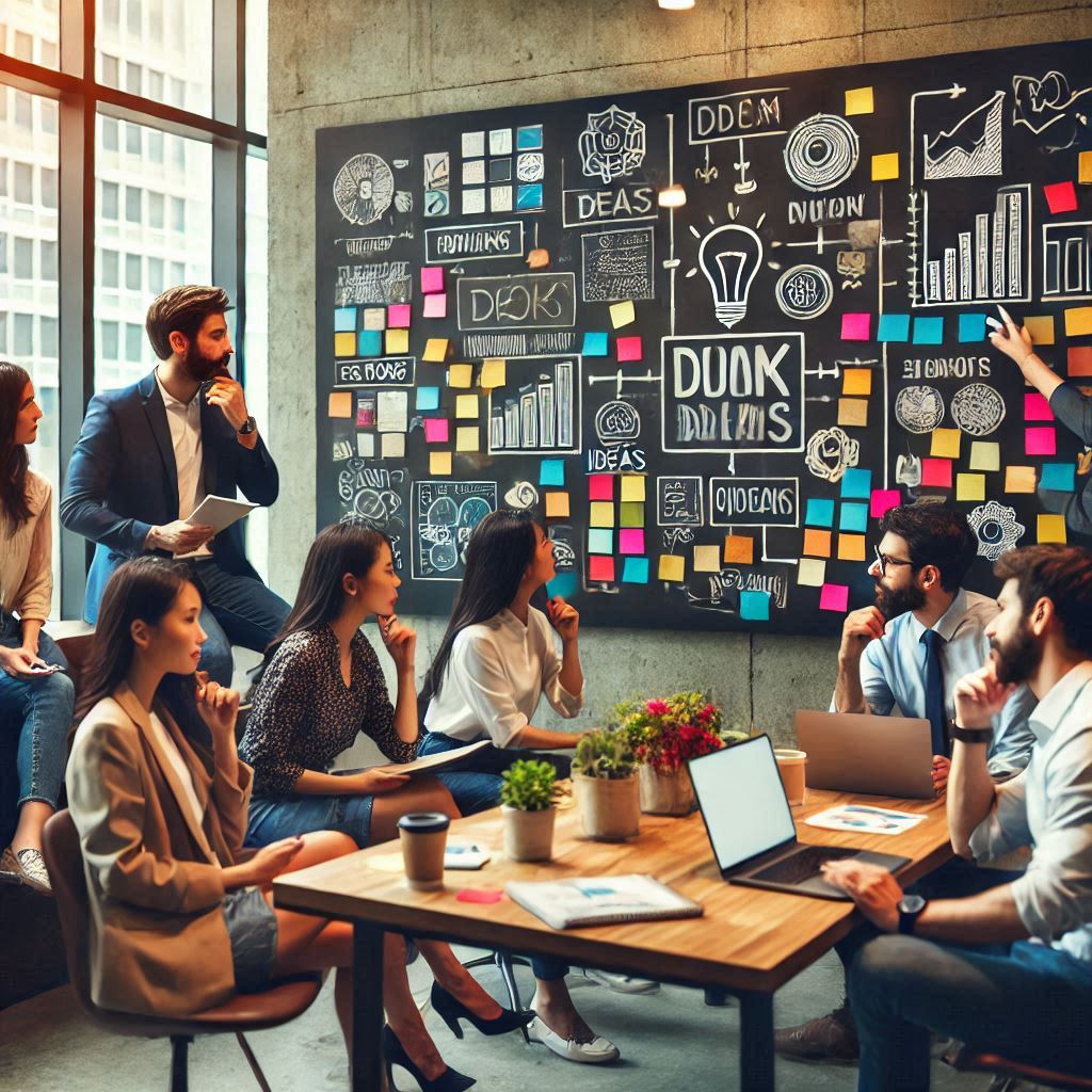 기술 발전과 함께 사라질 직업들: 대응 전략은?