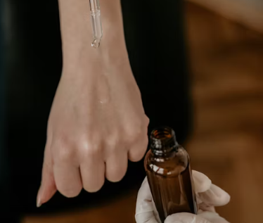 글루타치온 효능 부작용 복용법