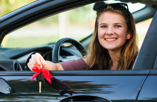 중고차 구매 팁