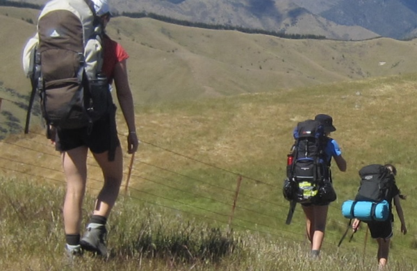 포스트 코로나에 주목 받는 해외 여행지 - 뉴질랜드 여행의 매력