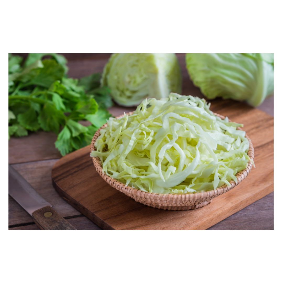 글루타치온과 관련된 사진입니다.