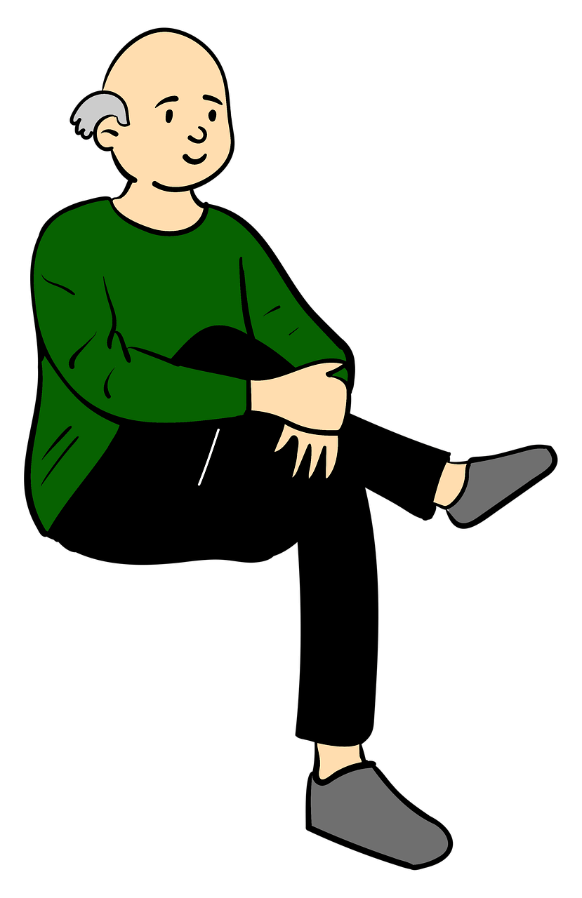 65세이상노인혜택
