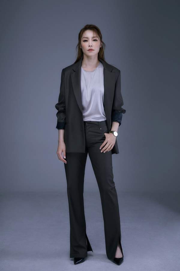 차지연 복면가왕