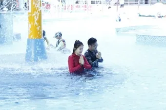 여름 피서지 베스트10 계곡 바다 실내 명소로 무더위 탈출_9