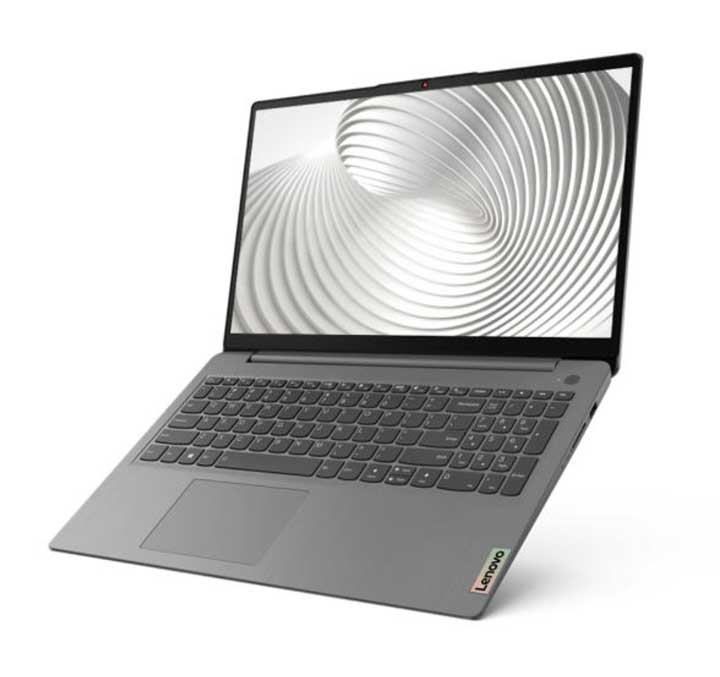 레노버 Slim3 15ITL 5D