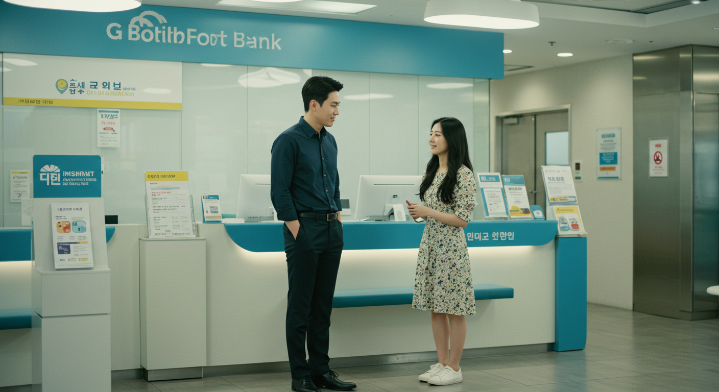 법인사업자대출조건