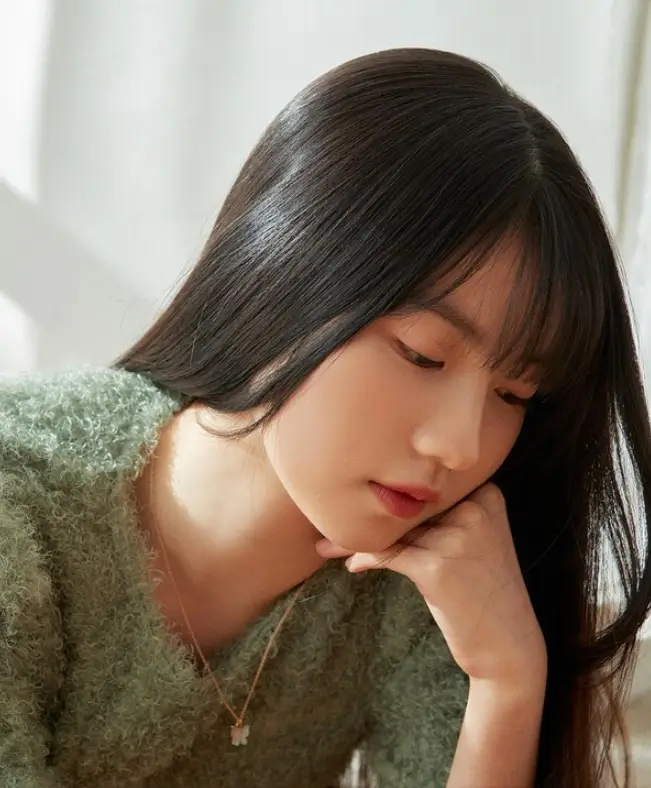 베이비몬스터 BABYMONSTER 멤버프로필 나이 국적 YG엔터테인먼트